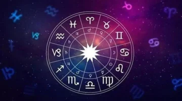 حظ برج الدلو يوم 27 ديسمبر 2025: إبداع مهني يتألق